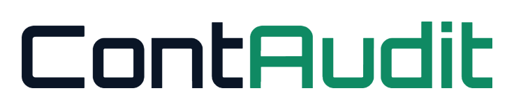 ContAudit