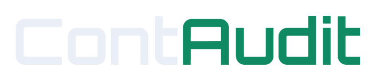 ContAudit
